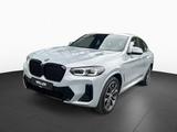 BMW X4 xDr20d M SPORT AdLED LiCo+ MemSi HiFi AHK 20" - BMW X4 Gebrauchtwagen in Bielefeld