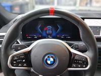 BMW i4 - Vorschau Bild 8