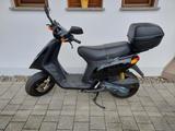 Piaggio TPH 125 - PIAGGIO 125 TPH