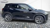 BYD Atto 2 Comfort Alu KA LED Link LRH NAV NBA PDC R - BYD Gebrauchtwagen in Berlin