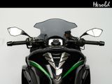 Kawasaki Ninja 1000 SX Perfomance Tourer - Offers matching your search criteria