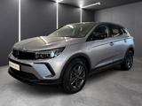 Opel Grandland Aut. 1,2 Turbo Business Edition - AHK - Opel Grandland (X) Business-Edition mit Benzin-Antrieb