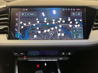 Audi Q4 e-tron - Vorschau Bild 14