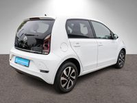 Volkswagen up! - Vorschau Bild 3