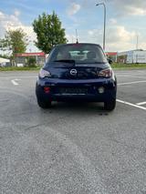 Opel Adam JAM 1.4 64kW S/S JAM - Opel Adam in Dortmund