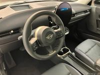 MINI Cooper C - Vorschau Bild 22