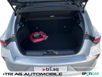 Opel Astra - Vorschau Bild 12