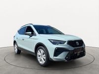 Seat Arona - Vorschau Bild 1