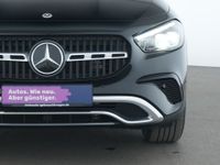 Mercedes-Benz GLA 200 - Vorschau Bild 12