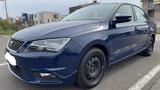 Seat Toledo 1.2 TSI 81kW Start&Stop Style Style - Seat Toledo Gebrauchtwagen