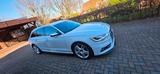 Audi S6 4.0 TFSI quattro S tronic Avant - - weiße Audi S6