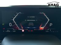 BMW X5 - Vorschau Bild 11