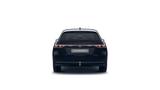 Volkswagen Passat Variant Elegance 1.5 eTSI RFK*18Z*Leder - Volkswagen Passat Variant aus 2025