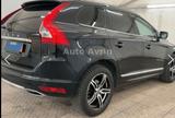 Volvo XC 60 2WD-NAVI-LEDER-PANO-TEMPO-PDC-MEMORY - Volvo Gebrauchtwagen in Neuss