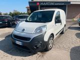 Fiat Fiorino 1.3 MJT 95CV Cargo SX E6 D-TEMP - Fiat Fiorino aus 2020