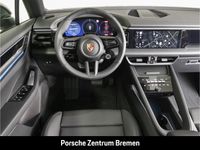 Porsche Macan - Vorschau Bild 19