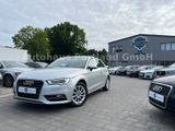 Audi A3 1.4TFSI Attraction/S-Heft/Xenon - Audi A3 Gebrauchtwagen in Hannover