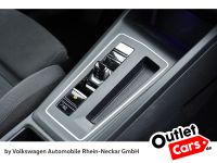 Volkswagen Golf - Vorschau Bild 18