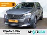 Peugeot 3008 Allure 1.2 PureTech +ALLW+AUT+SHZ+KLS+RFK++