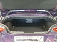 BMW Z4 - Vorschau Bild 11
