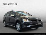 Volkswagen Golf VII 1.8 Alltrack 4MOTION AHK/Kamera/DSG/AC - Volkswagen Golf: 8