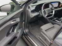 Audi Q6 e-tron - Vorschau Bild 13