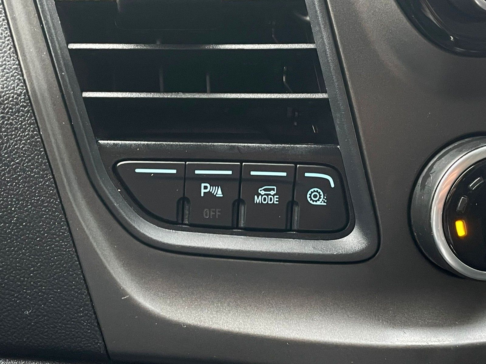 Fahrzeugabbildung Ford Transit K350 L2 H2 KLIMA CARPLAY CAM ACC AHK 1Hd