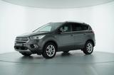 Ford 1.5 ECOBOOST AUT.4x4TITANIUM+BI-XEN.+GEWERBE/EXP - Ford: Unfallwagen
