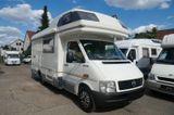 Karmann Volkswagen Missouri LT35 / 2xKlima/Markise/Navi - Offers matching your search criteria