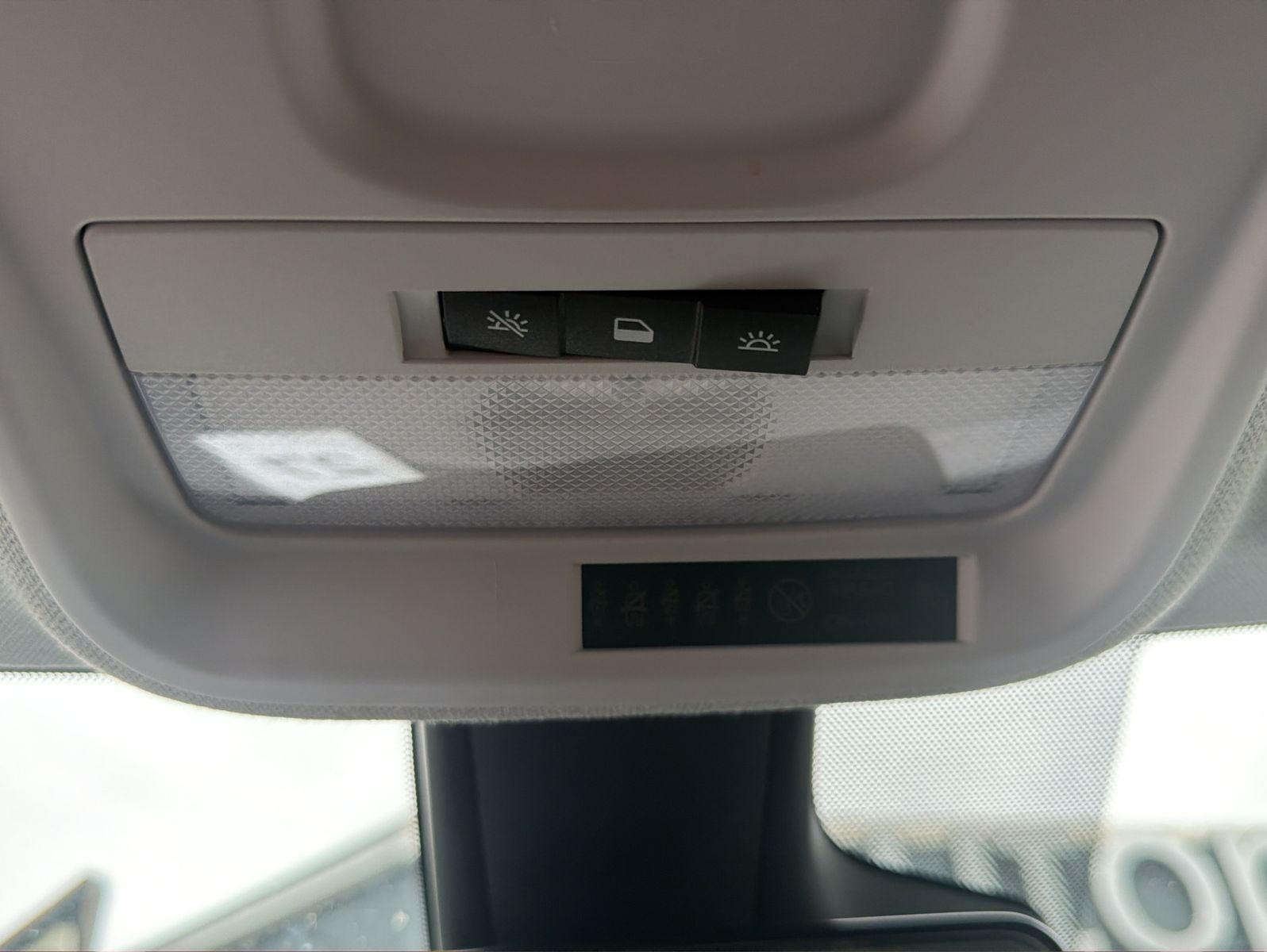 Fahrzeugabbildung Opel Crossland X Edition - Tempomat - ab 97,- € i. M.