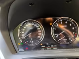 BMW 118i  - BMW 1er Reihe: Kombi