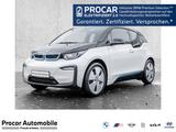 BMW i3 120 RFK NAVI Standh. LED PDC V+H DAB Klima - BMW i3 in Köln