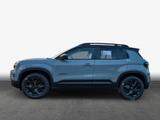 Jeep Avenger 1.2 T3 48V 4xe Hybrid eAWD Automatik Ove - Jeep Gebrauchtwagen in Hannover