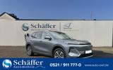 Geely Starray EM-i PRO 8J-GARA 200K-KM 360° TOTW AC... - Geely Autos