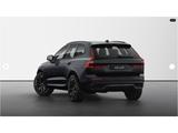 Volvo XC60 T8 Plug-In Hybrid AWD Ultra Black Edition H - : Geländewagen, Awd