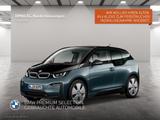 BMW i3 120Ah Navi Kamera Sitzheizung - BMW i3 Gebrauchtwagen in München