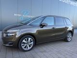 Citroën Grand C4 2.0 Picasso Exclusive *Xenon*Tempomat*