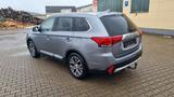 Mitsubishi Outlander Edition 100+ 4WD Ahk - Mitsubishi Outlander: Edition