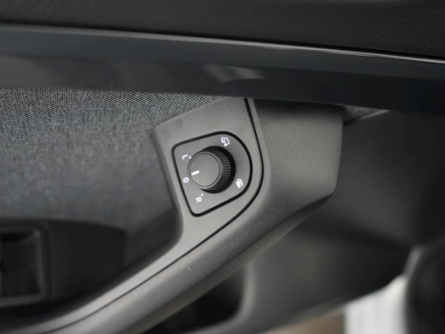 Ateca STYLE TSI DSG+VOLL LED+NAVI+RÜCKFAHRKAMERA