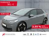 Volkswagen ID.3 150kw Pro Business MATRIX+NAVI+AHK+ACC+SHZ - Volkswagen ID.3: Pro Business