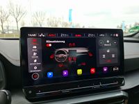 Cupra 
