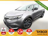 Renault Espace 1.6 dCi 160 EDC Intens Pano LED Nav eHk - Renault Espace mit Diesel-Antrieb