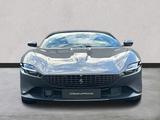 Ferrari Roma *Historische Farbe*360 Sicht* - Ferrari Gebrauchtwagen in Kassel