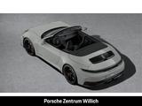 Porsche 992 911 Carrera GTS Cabriolet Liftsystem-VA BOSE - Porsche in Krefeld: 911