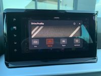 Seat Ibiza - Vorschau Bild 33