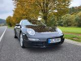 Porsche 997 Carrera S Coupé MY08 Carrera S - gebrauchte Porsche 997 aus dem Jahr 2008