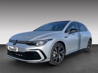 Volkswagen Golf - Vorschau Bild 3