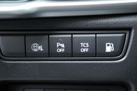 Mazda CX-60 - Vorschau Bild 26