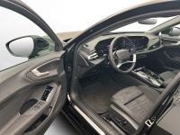 Audi A5 - Vorschau Bild 14