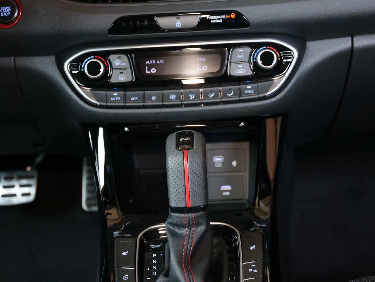 Hyundai i30 - Bild 14